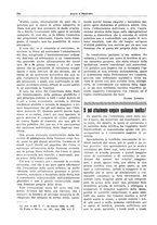 giornale/TO00175633/1921/unico/00000310