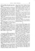 giornale/TO00175633/1921/unico/00000311