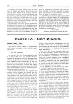 giornale/TO00175633/1921/unico/00000312