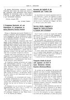 giornale/TO00175633/1921/unico/00000313