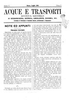 giornale/TO00175633/1921/unico/00000319