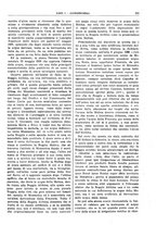 giornale/TO00175633/1921/unico/00000341