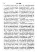 giornale/TO00175633/1921/unico/00000342