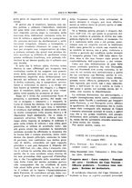 giornale/TO00175633/1921/unico/00000346