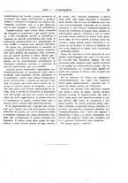 giornale/TO00175633/1921/unico/00000353