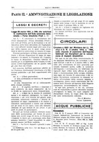 giornale/TO00175633/1921/unico/00000354