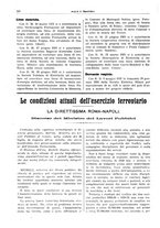 giornale/TO00175633/1921/unico/00000356