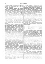 giornale/TO00175633/1921/unico/00000358