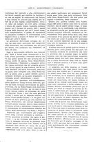 giornale/TO00175633/1921/unico/00000359