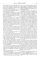 giornale/TO00175633/1921/unico/00000361