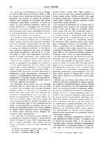 giornale/TO00175633/1921/unico/00000362