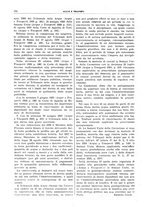 giornale/TO00175633/1921/unico/00000364