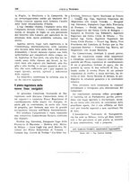 giornale/TO00175633/1921/unico/00000366