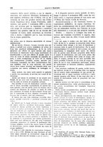 giornale/TO00175633/1921/unico/00000372