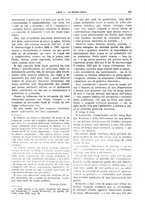 giornale/TO00175633/1921/unico/00000373