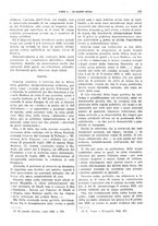 giornale/TO00175633/1921/unico/00000375