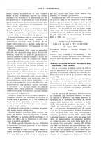 giornale/TO00175633/1921/unico/00000377