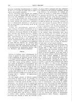 giornale/TO00175633/1921/unico/00000378