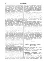 giornale/TO00175633/1921/unico/00000380