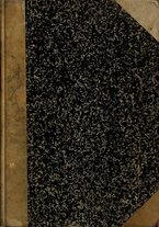 giornale/TO00175633/1921/unico