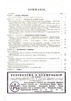 giornale/TO00175633/1922/unico/00000008