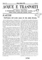 giornale/TO00175633/1922/unico/00000009