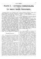 giornale/TO00175633/1922/unico/00000011