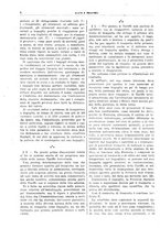 giornale/TO00175633/1922/unico/00000012