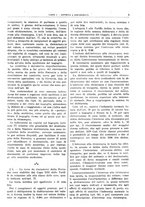 giornale/TO00175633/1922/unico/00000013