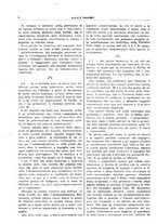 giornale/TO00175633/1922/unico/00000014