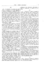 giornale/TO00175633/1922/unico/00000015