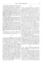 giornale/TO00175633/1922/unico/00000017