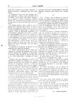giornale/TO00175633/1922/unico/00000018