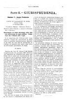 giornale/TO00175633/1922/unico/00000019