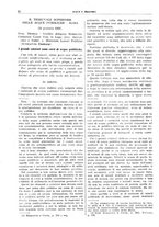 giornale/TO00175633/1922/unico/00000020