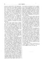 giornale/TO00175633/1922/unico/00000022