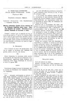 giornale/TO00175633/1922/unico/00000023