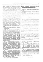 giornale/TO00175633/1922/unico/00000043