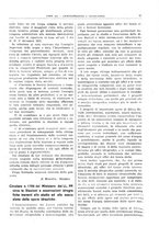 giornale/TO00175633/1922/unico/00000045