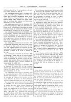 giornale/TO00175633/1922/unico/00000047