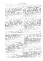 giornale/TO00175633/1922/unico/00000048