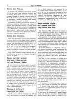 giornale/TO00175633/1922/unico/00000054
