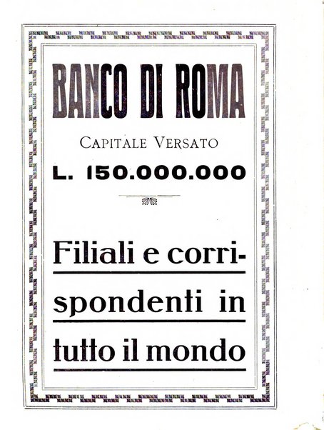 Acque e trasporti rivista mensile di giurisprudenza, dottrina, legislazione ed economia