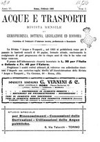 giornale/TO00175633/1922/unico/00000059