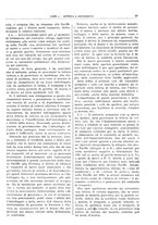 giornale/TO00175633/1922/unico/00000067