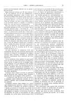 giornale/TO00175633/1922/unico/00000071