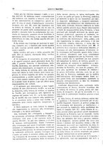 giornale/TO00175633/1922/unico/00000072
