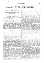 giornale/TO00175633/1922/unico/00000075