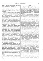 giornale/TO00175633/1922/unico/00000077