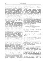 giornale/TO00175633/1922/unico/00000094